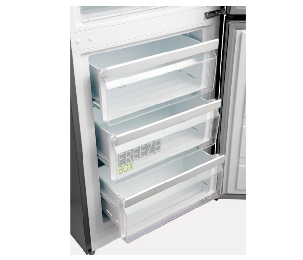 Midea MDRB489FGE02O - 1012438 - zdjęcie 3